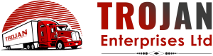 final-logo-2